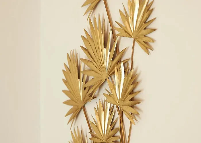 Golden By Binobi! *