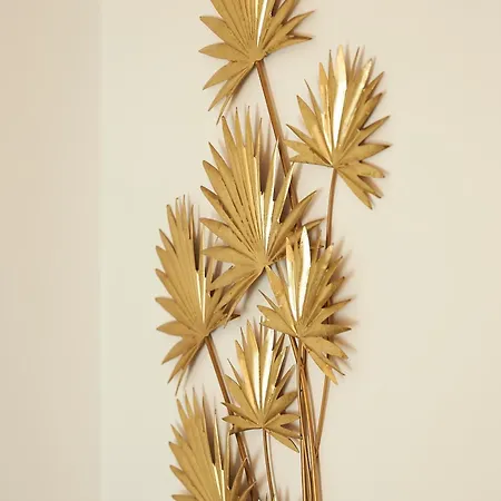 Golden By Binobi! *