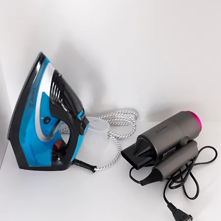 Golden By Binobi! Thessaloniki