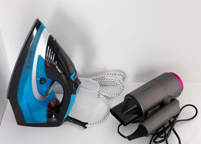 Golden By Binobi! Thessaloniki